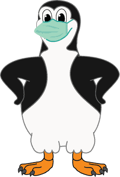 Penguin
