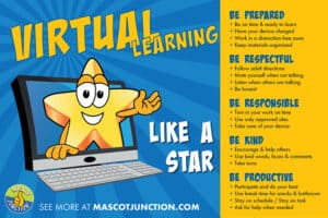 Virtual_Learning_Matrix_Star