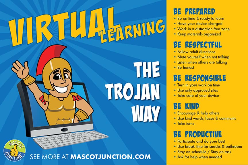 Virtual_Learning_Matrix_Trojan