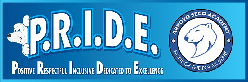 Theme Banner