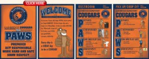 PAWSCougarBainbridge