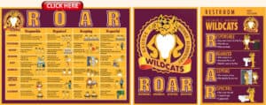 ROARwildcat2