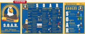 SOAReagle2