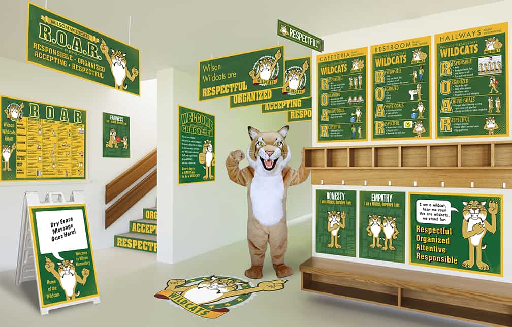 Baseball Jersey Clip Art - ClipArt Best - ClipArt Best  Sports theme  classroom, Football jersey shirt, Sports themed room