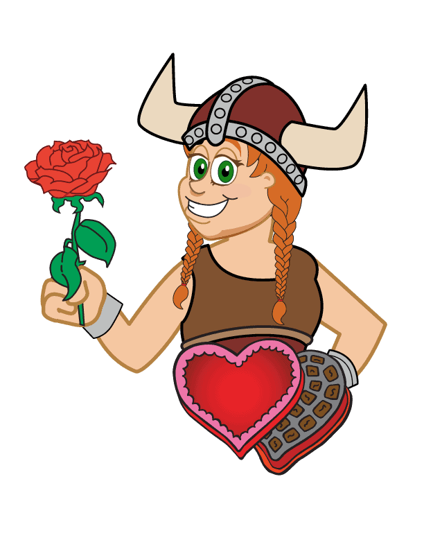 S41 Viking