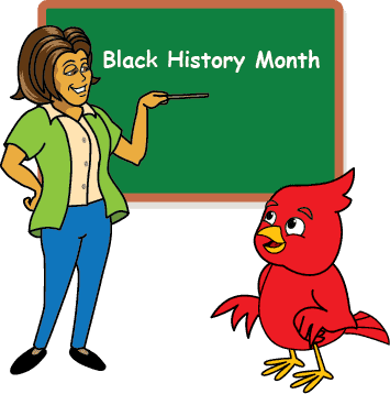 Redbird Redbird