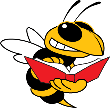 S_18 Hornet