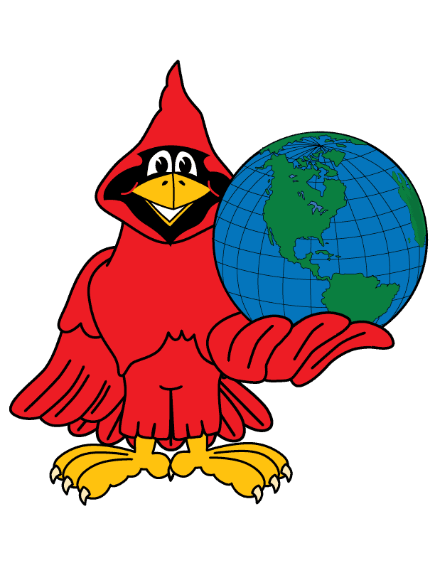 earth-day-mascots-mascot-junction