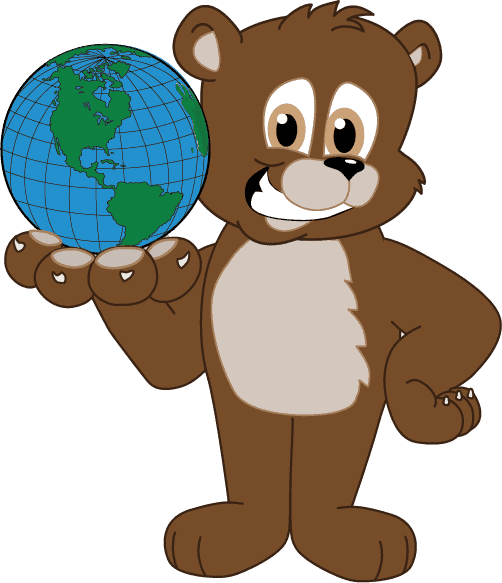 Earth Day Mascots Mascot Junction
