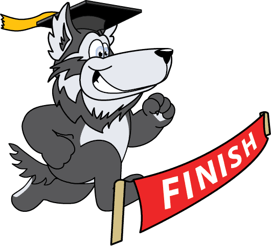 B_8 Husky