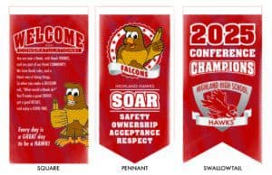 Champ-Banner-Hawk