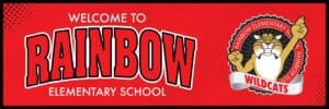 Simple_Welcome_Banner_Wildcats