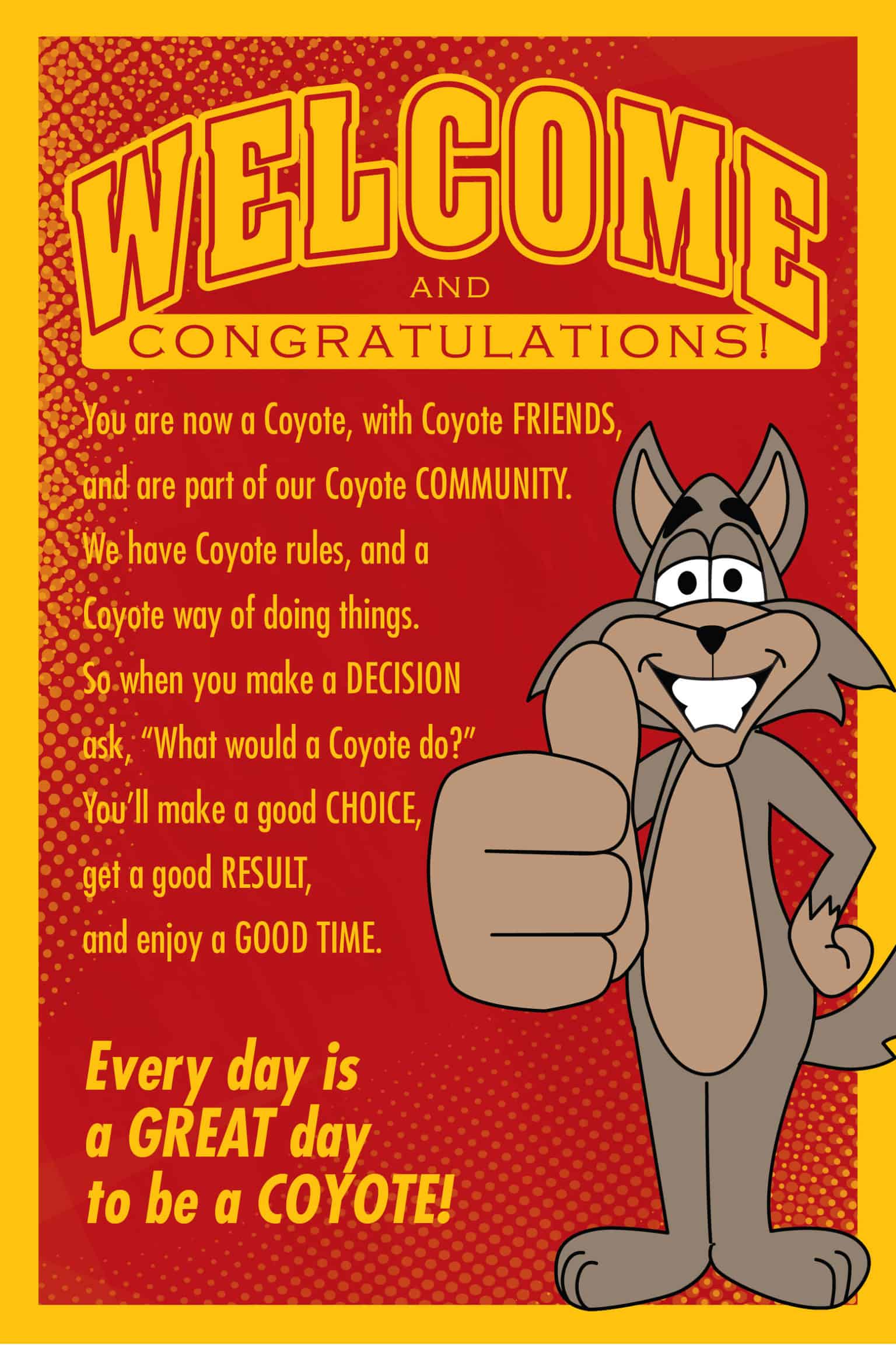 Welcome-Poster-PBIS_Coyote