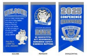 champ-banner-Bulldog