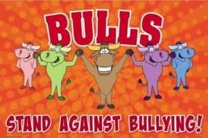 Anti_Bullying-bull