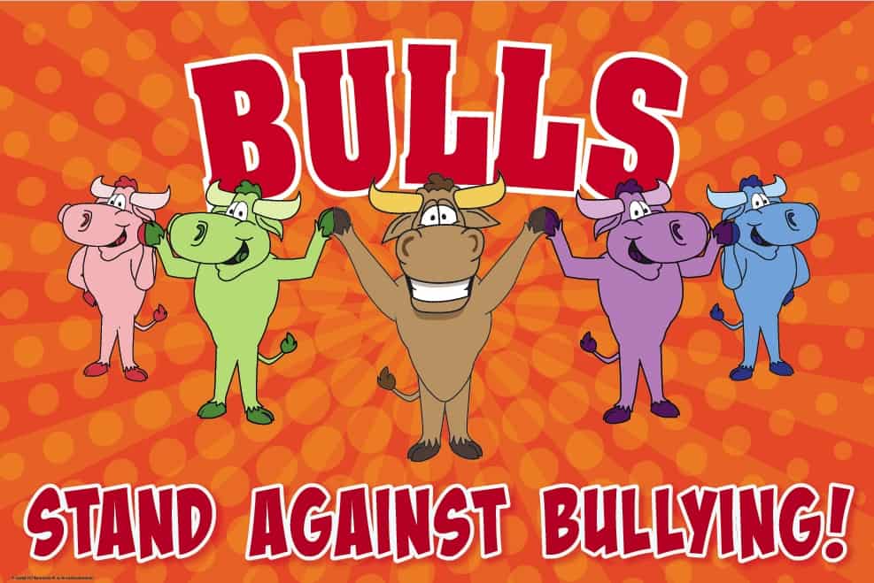 Anti_Bullying-bull