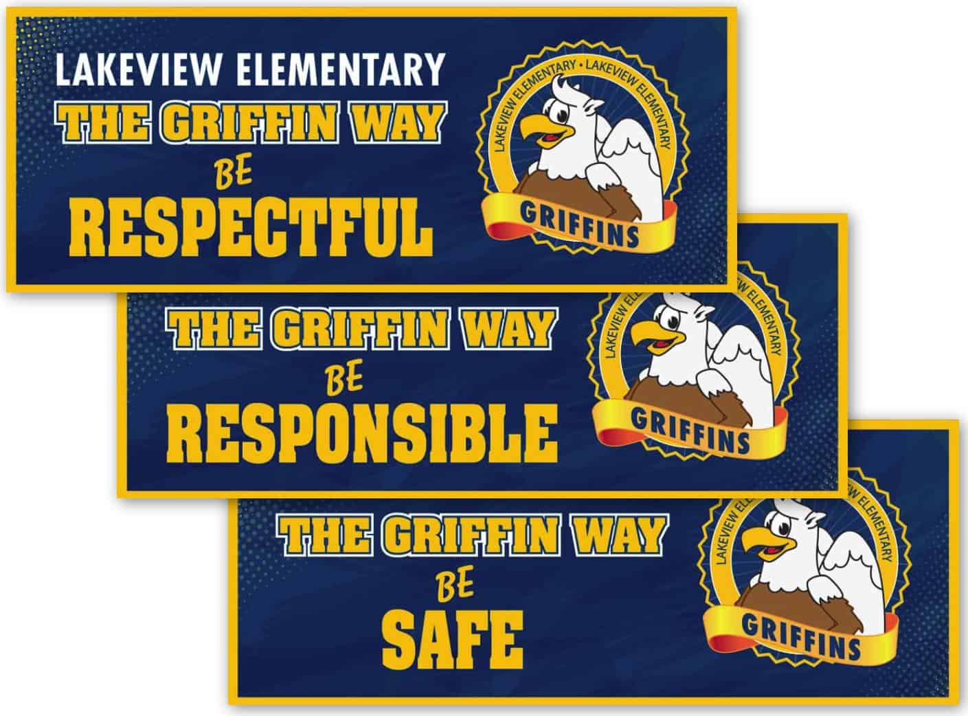Ceiling-Signs-griffin