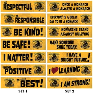 Door-Decals-Bathroom-School