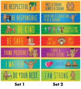 Door_Decal_Sets