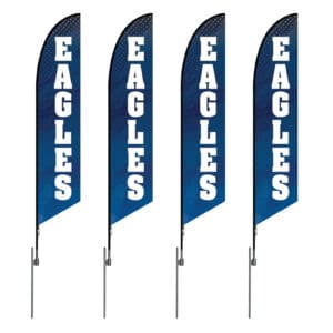 Feather_Flag_Main-01