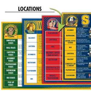 Matrix_Locations_PBIS