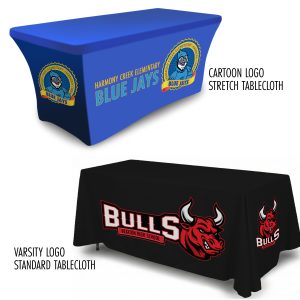 Tablecloths