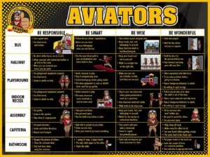 Matrix-Poster-Banner-aviator