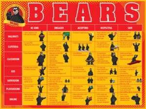 Matrix-banner-poster-bear