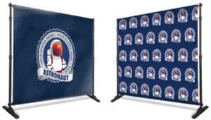 Photo-Backdrop-Astronaut
