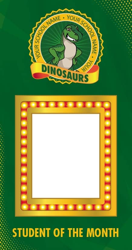 Photo_Marquee_Dino