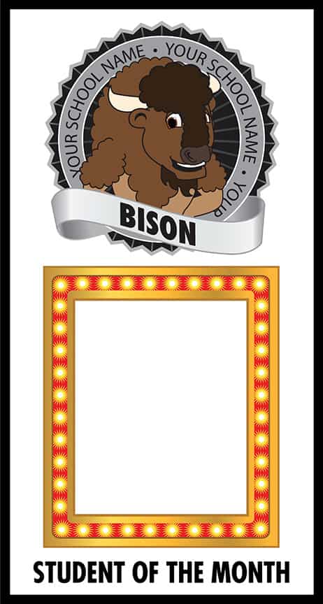 Photo_Marquee_bison