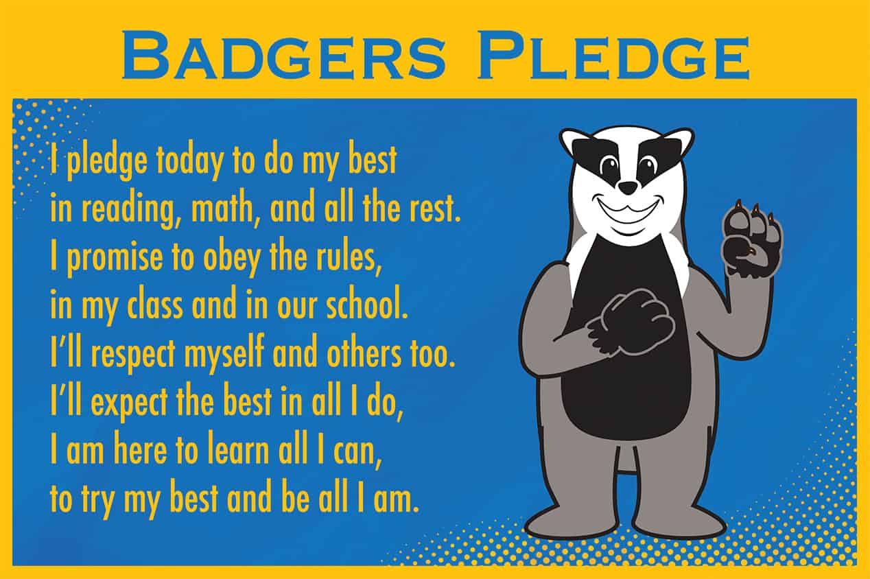 Pledge-style2-Badger