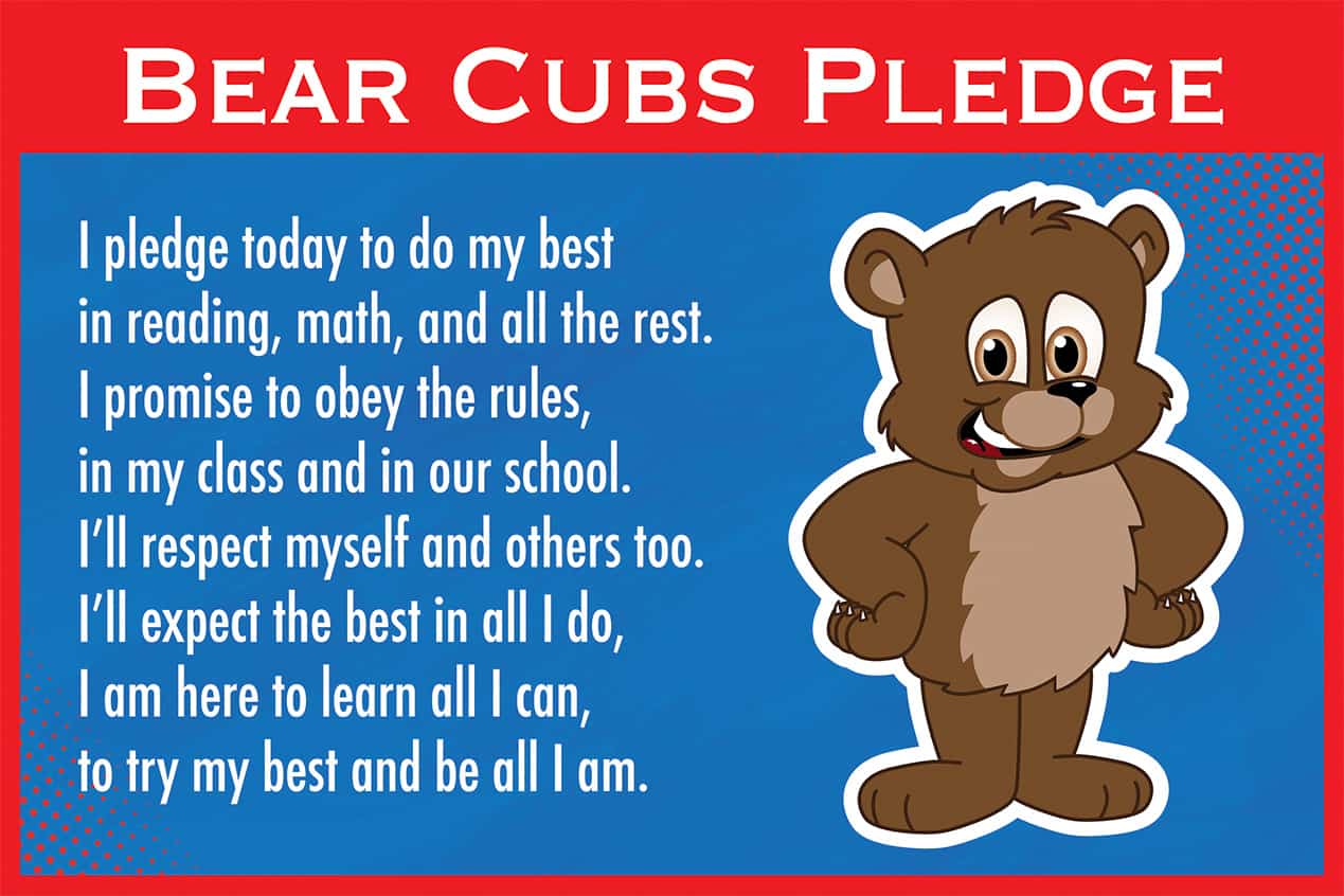 Pledge-style2-bear-cub