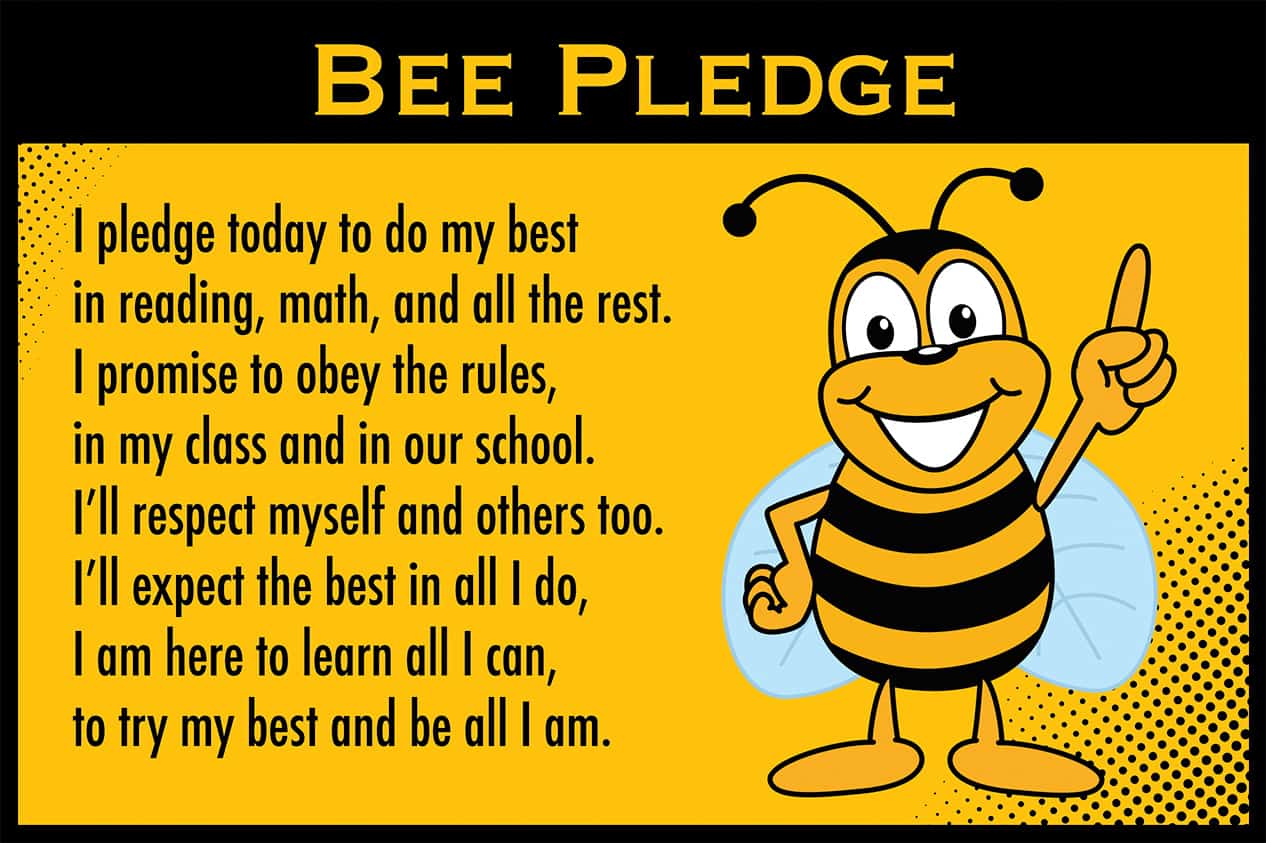 Pledge-style2-bee1