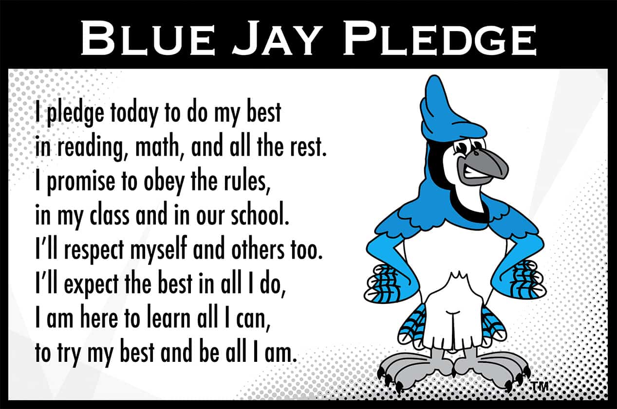 Pledge-style2-blue-jay1