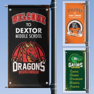 PoleBanner_Styles_Thumbnail