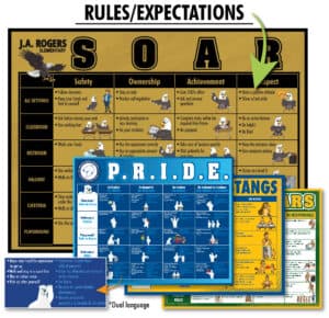 Matrix_Rules_PBIS