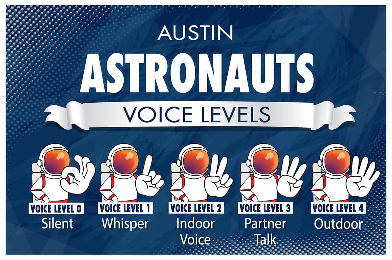 Voice-level-poster-astronaut