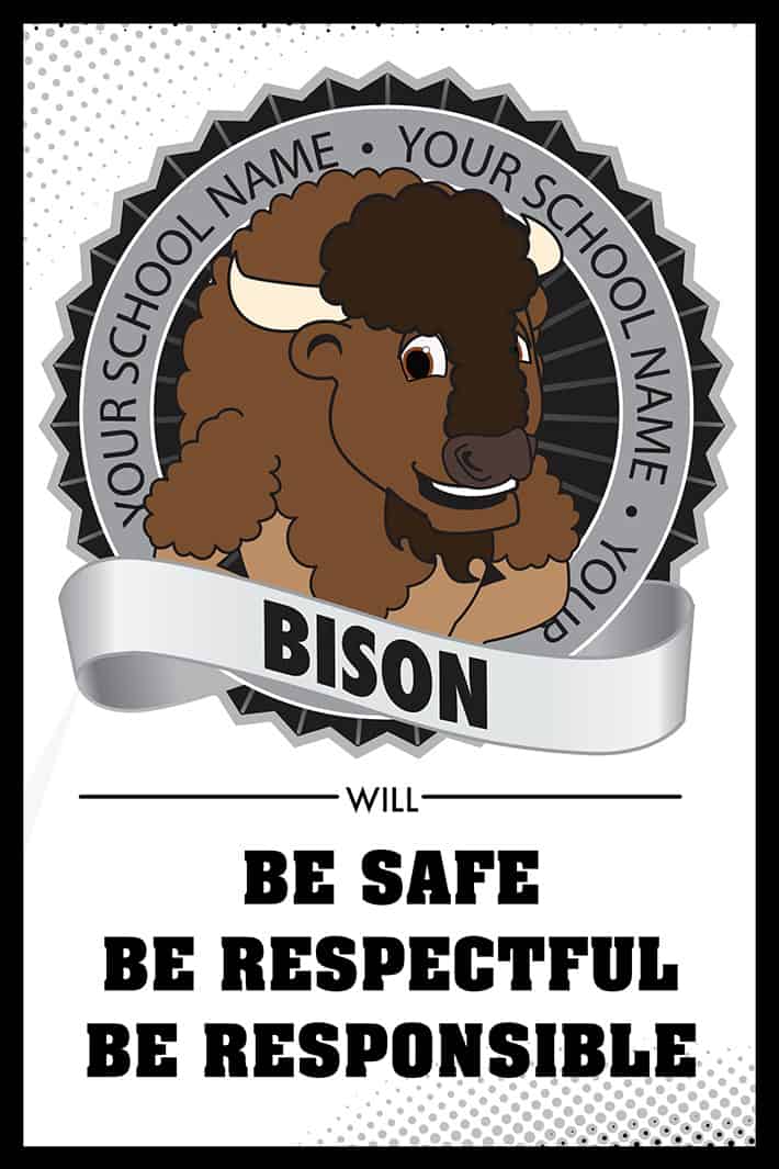 Theme-Poster-Bison