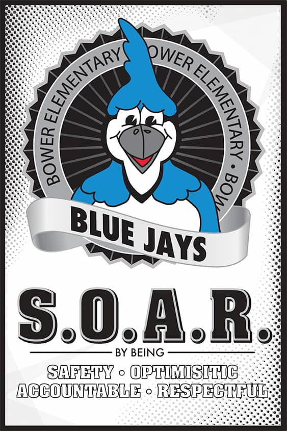 Theme-Poster-Blue-jay1