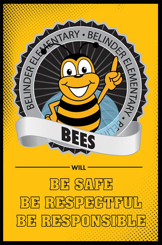 Theme-poster-bee1