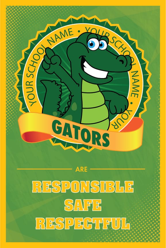Theme_Poster_Alligator_BBB
