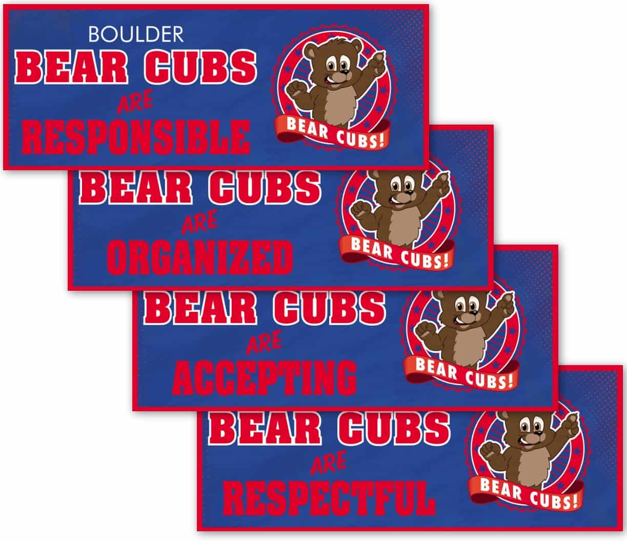 ceiling-signs-bear-cub