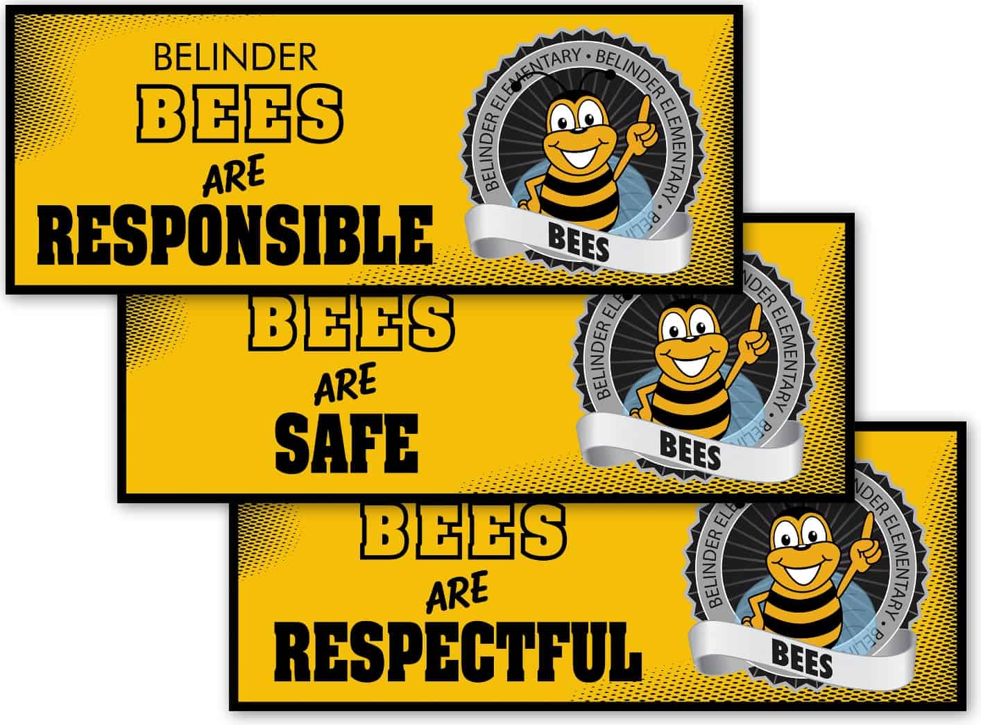 ceiling-signs-bee1
