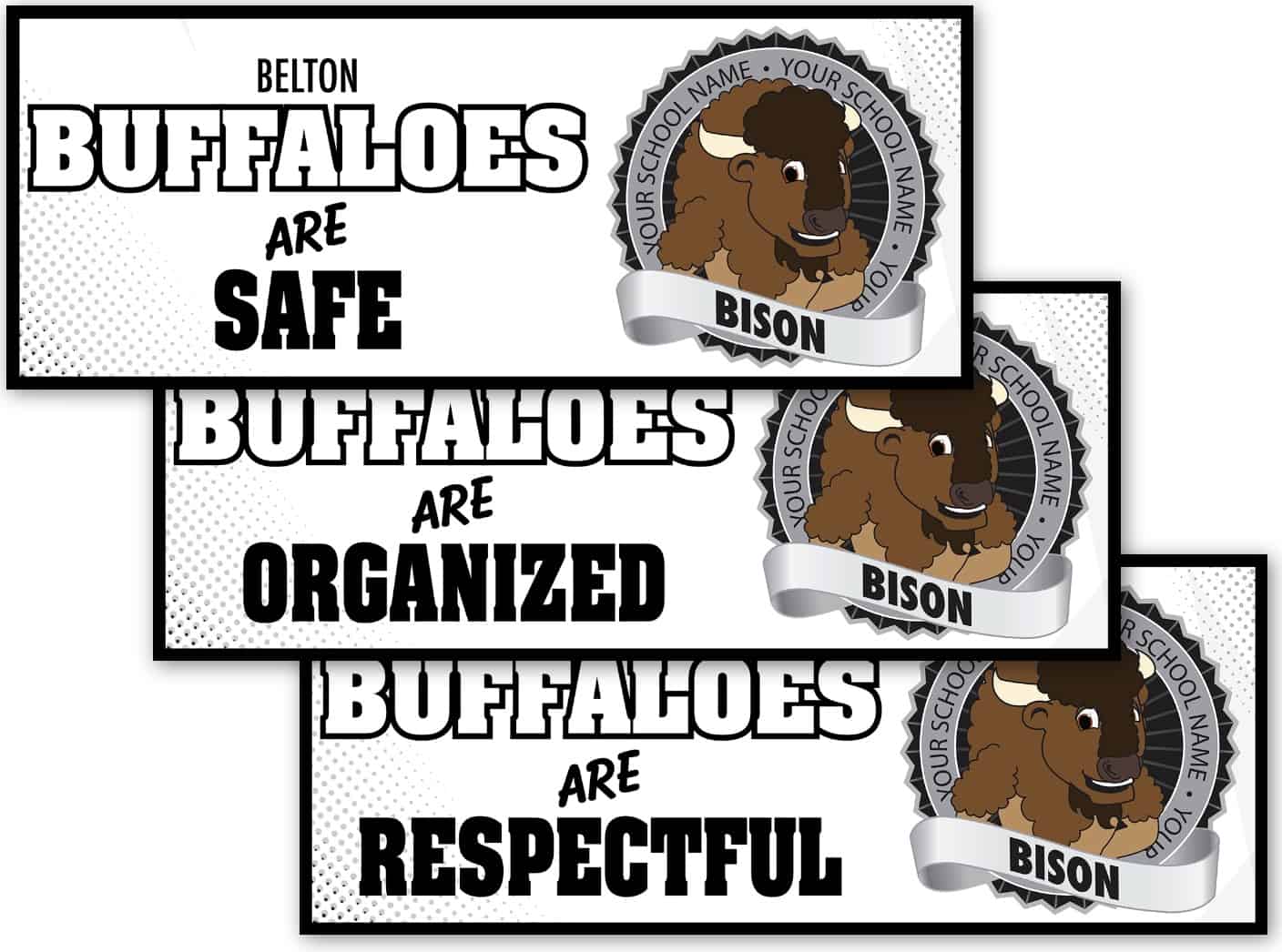 ceiling-signs-bison