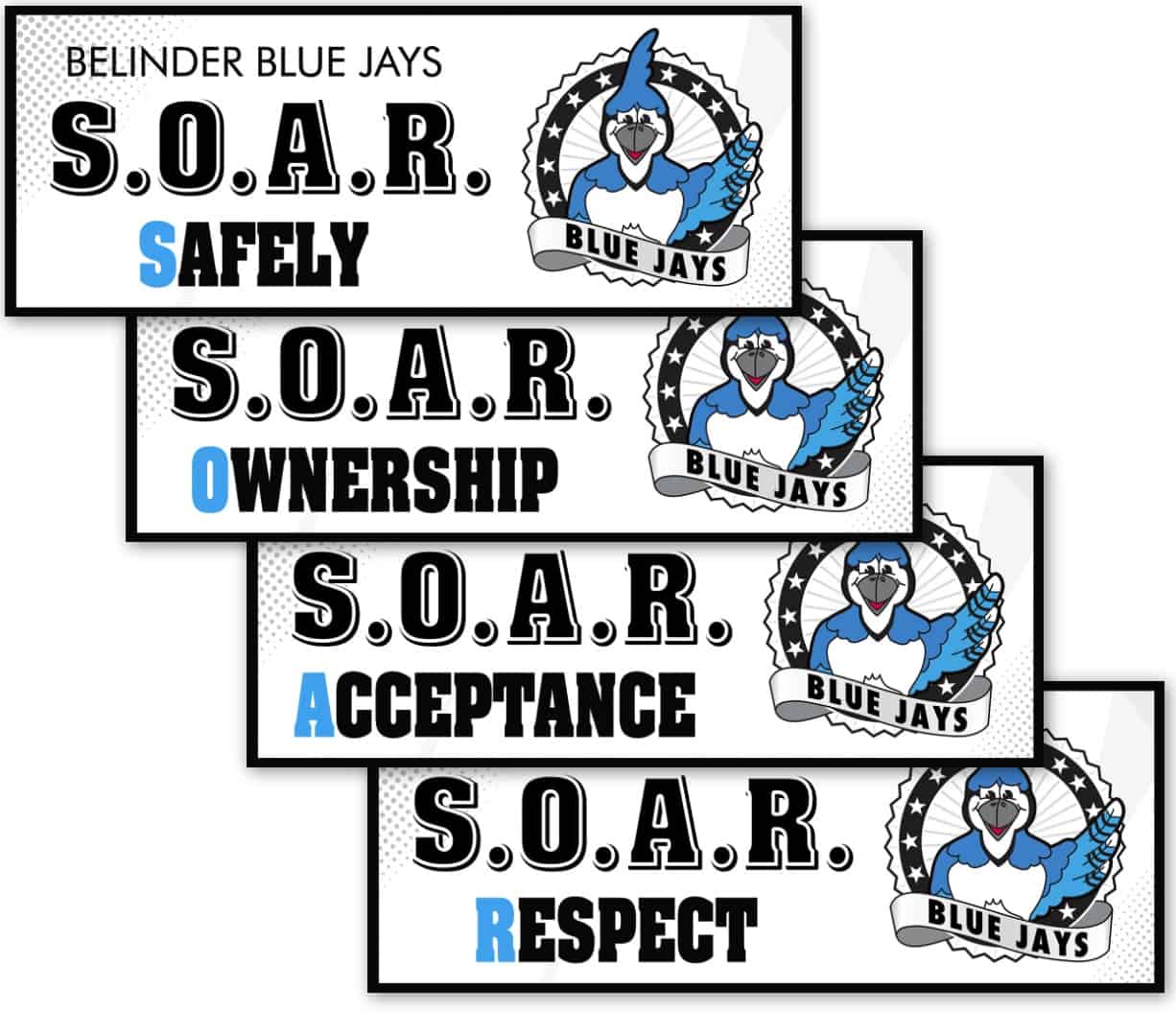 ceiling-signs-blue-jay
