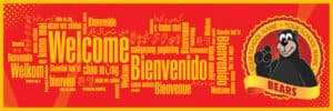 inclusive-Welcome-Banner-bear