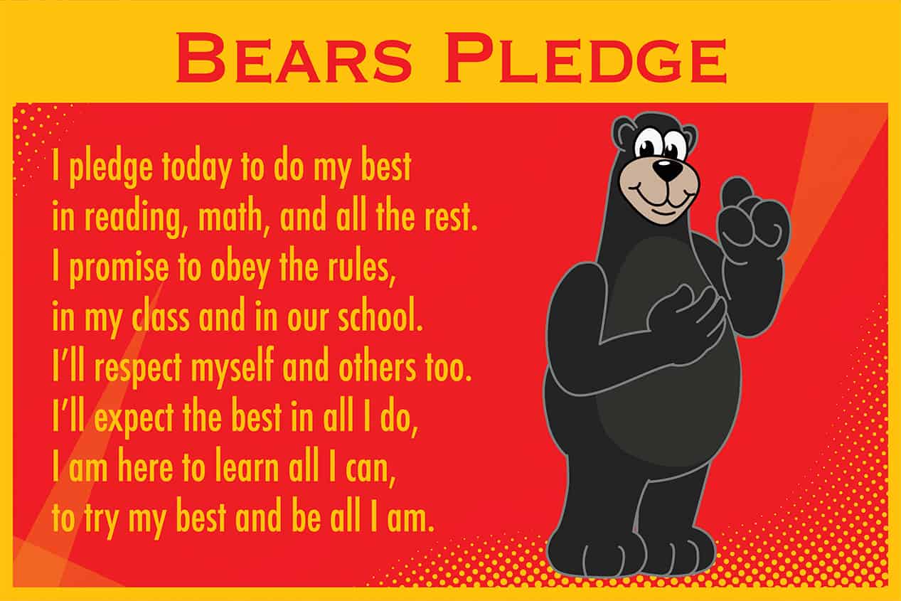 pledge-style2-bear