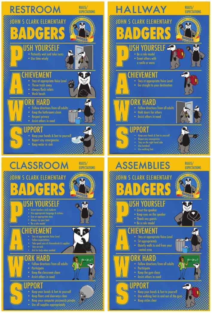 rules-poster-banner-badger