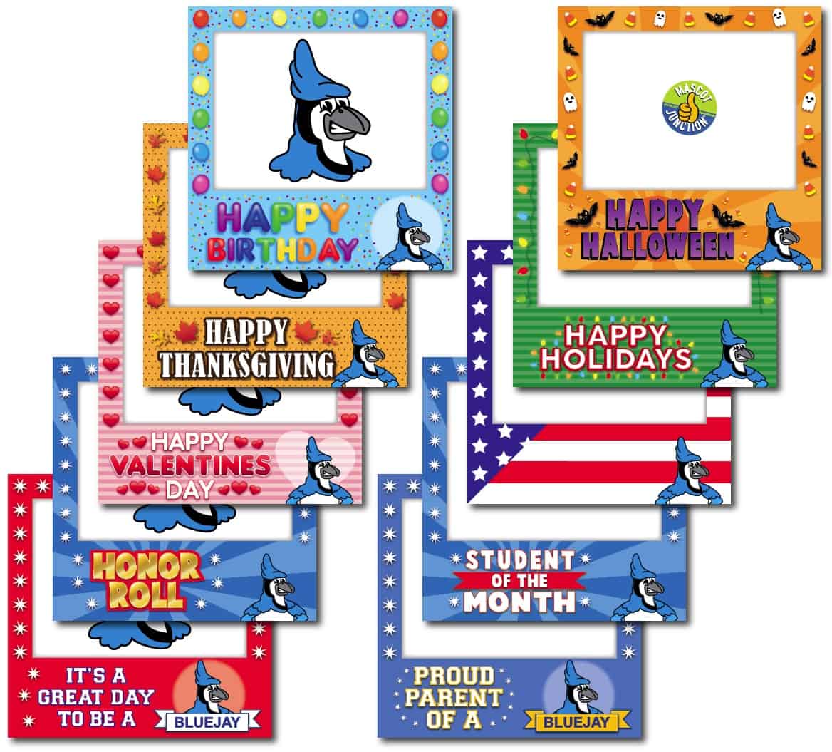 selfie-frame-celebration-blue-jay
